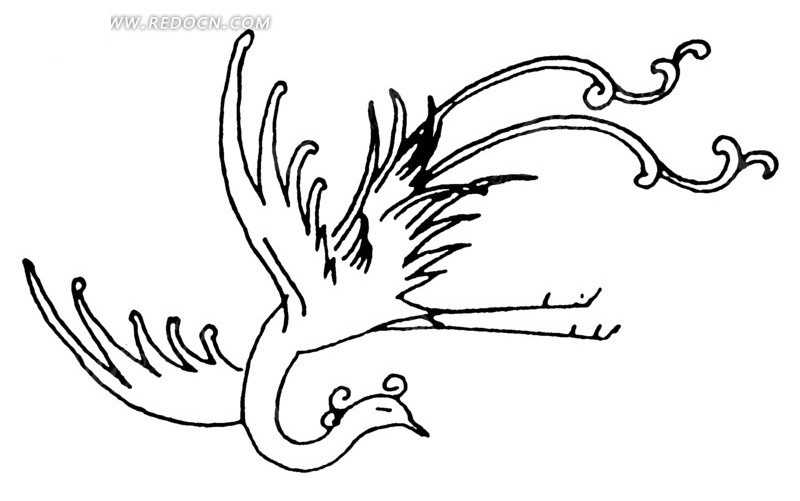 古风线条智能整理的全方位指南 古风线条智能整理的全方位指南