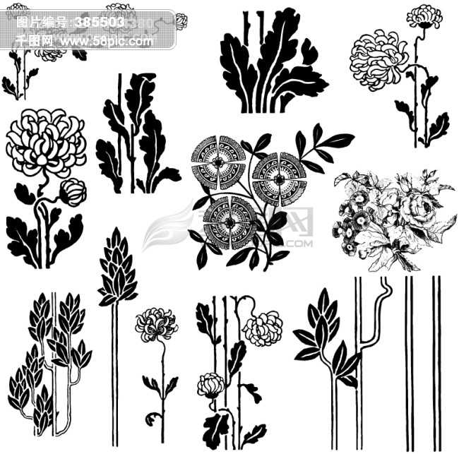 古风线条智能整理的全方位指南 古风线条智能整理的全方位指南