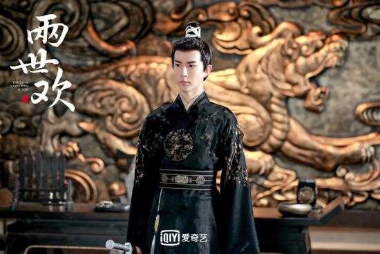 古风美男数字新生记:当代码学会说情话与舞剑-第1张图片-正海烽科技 - 领先的只能推广行业,智能制造解决方案提供商 古风美男数字新生记:当代码学会说情话与舞剑-第1张图片-正海烽科技 - 领先的只能推广行业,智能制造解决方案提供商