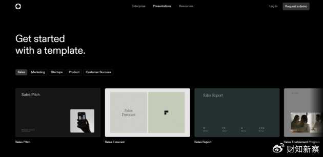 合成软件AI让内容整理变得轻松又智能