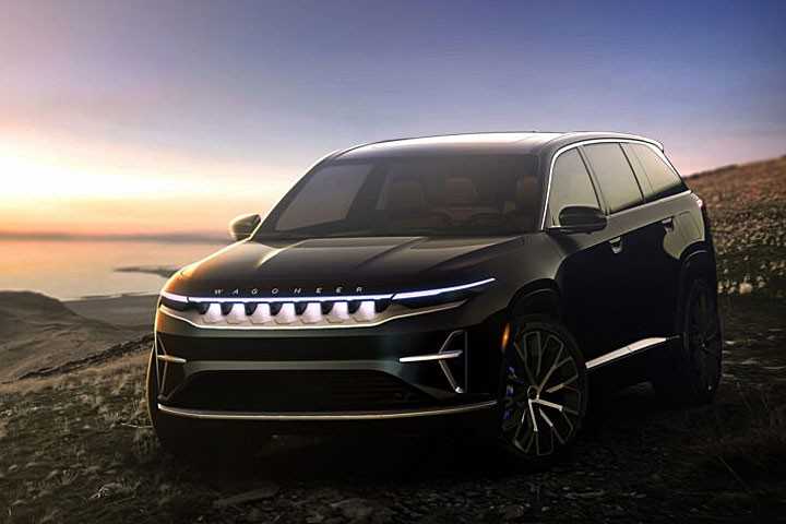 吉普力风格AI：让你一秒变身动画主角的神奇工具