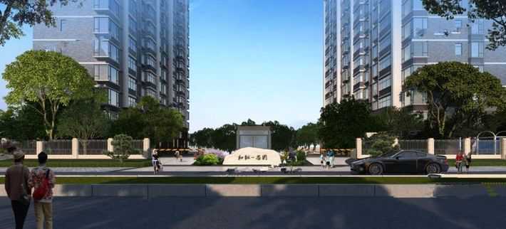 吉安AI智能升级，政务服务与安全防护双突破