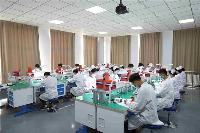 吉林专业技术人，这些变化你得知道