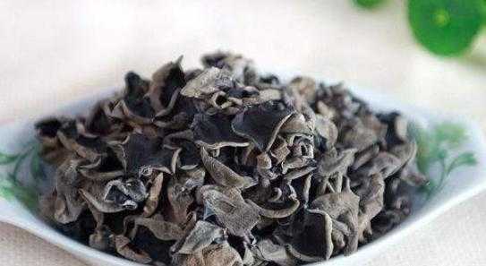 吊袋木耳催芽技术让木耳种植效益翻番的秘诀-第1张图片-正海烽科技 - 领先的只能推广行业,智能制造解决方案提供商 吊袋木耳催芽技术让木耳种植效益翻番的秘诀-第1张图片-正海烽科技 - 领先的只能推广行业,智能制造解决方案提供商