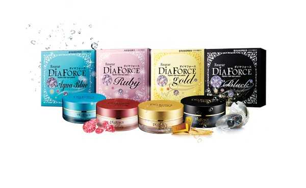 后方守护神：骑行者的第三只眼-第1张图片-正海烽科技 - 领先的只能推广行业，智能制造解决方案提供商