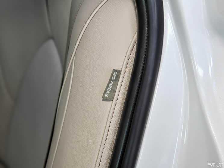 后方守护神：骑行者的第三只眼-第2张图片-正海烽科技 - 领先的只能推广行业，智能制造解决方案提供商