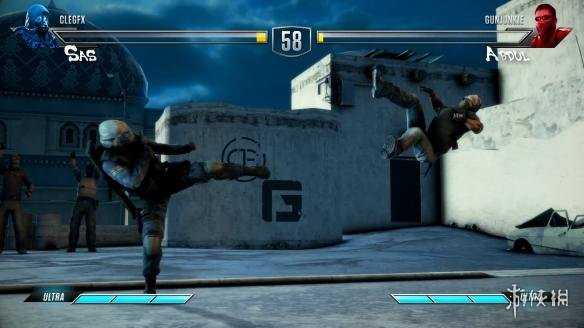 吐槽人工智能的那些糟心时刻：CS圈子里的牢骚与反思