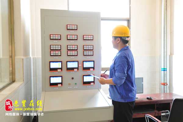 听力技术员的奇妙世界：如何改善你的听觉体验