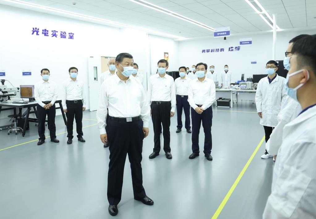 听声辨位录：一家长沙企业的声学江湖