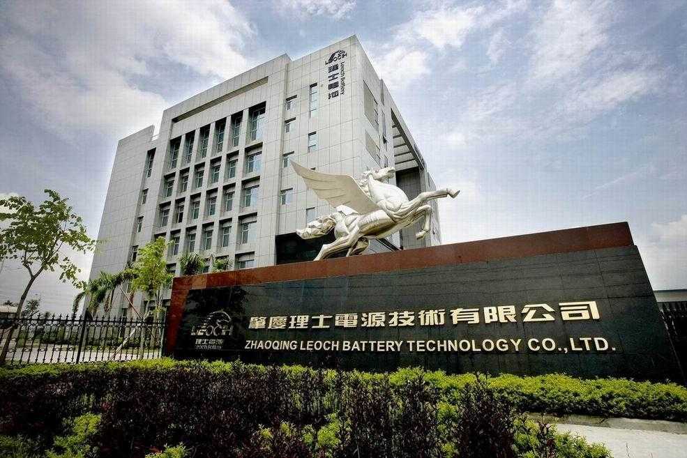 听声辨位录：一家长沙企业的声学江湖