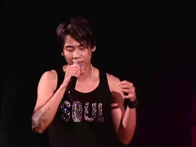 听听看!AI陶喆把《新鸳鸯蝴蝶梦》唱出了R&B新味道 听听看!AI陶喆把《新鸳鸯蝴蝶梦》唱出了R&B新味道