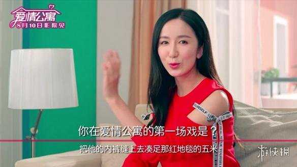 听说你也在找好用的AI内容整理神器？试试陈美嘉ai吧，手把手教你怎么告别信息过载
