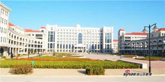 听说家门口也能读本科了?区域职业技术大学正改写我们的求学地图! 听说家门口也能读本科了?区域职业技术大学正改写我们的求学地图!