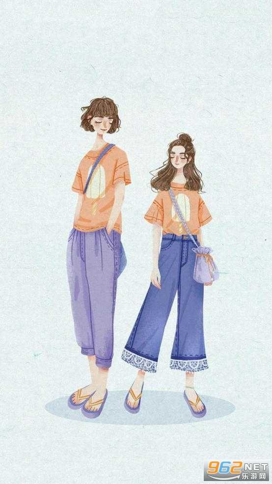 听障人士如何用AI说出生平第一句话？这款APP让沟通从无声变有声