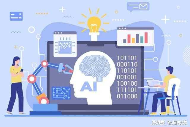 启猿ai与黄冈到底有没有关系？这事儿得好好说道说道