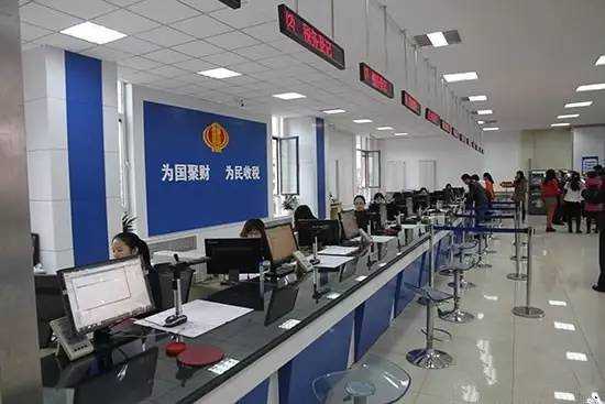 吴江成型技术员招聘：门槛、薪资与发展全解析，过来人告诉你真实情况！