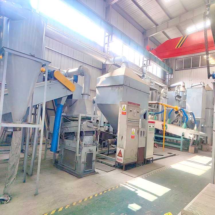 吹膜机技术工艺大，生产高效薄膜的秘诀在这里