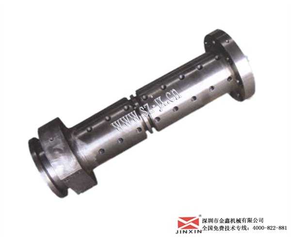 吹膜机技术工艺大，生产高效薄膜的秘诀在这里