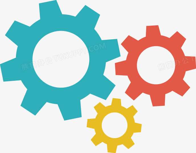 图标整理秘籍：智能软件让你的设计井井有条