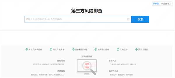 告别信息过载！你的AI整理助手如何让知识条理清晰