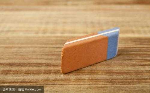 告别修图噩梦:用AI网格橡皮擦搞定那些让人头大的细节-第2张图片-正海烽科技 - 领先的只能推广行业,智能制造解决方案提供商 告别修图噩梦:用AI网格橡皮擦搞定那些让人头大的细节-第2张图片-正海烽科技 - 领先的只能推广行业,智能制造解决方案提供商