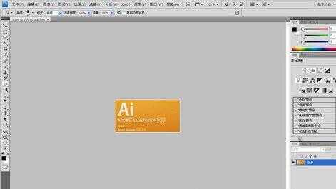告别信息过载，手把手教你用AI把乱麻变宝藏