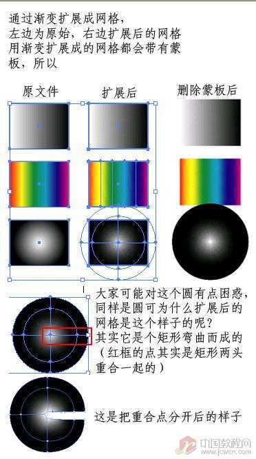 告别修图噩梦:用AI网格橡皮擦搞定那些让人头大的细节-第1张图片-正海烽科技 - 领先的只能推广行业,智能制造解决方案提供商 告别修图噩梦:用AI网格橡皮擦搞定那些让人头大的细节-第1张图片-正海烽科技 - 领先的只能推广行业,智能制造解决方案提供商