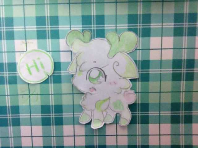 告别写作焦虑！小鹿Ai写作助你轻松搞定各类文案