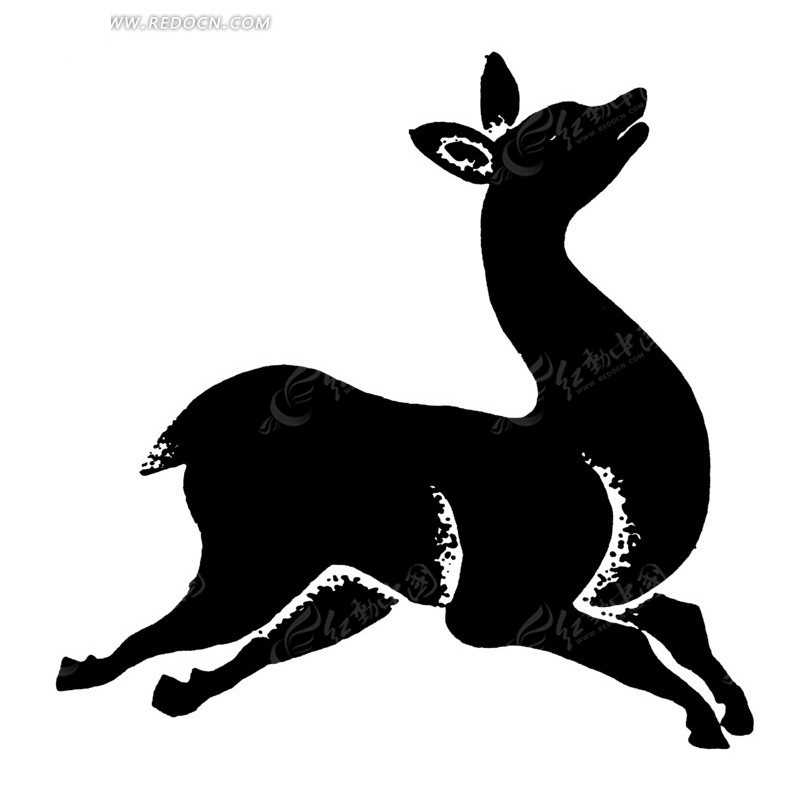 告别写作焦虑！小鹿Ai写作助你轻松搞定各类文案