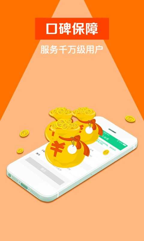 告别手忙脚乱，小鹿AI智能让生活井井有条