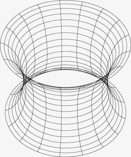 告别找图荒，你的AI贴图模型工具箱该更新了