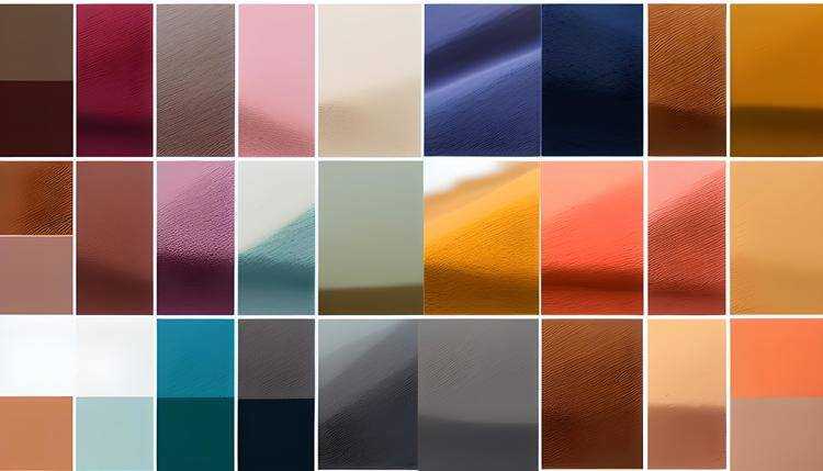 告别找图荒，你的AI贴图模型工具箱该更新了