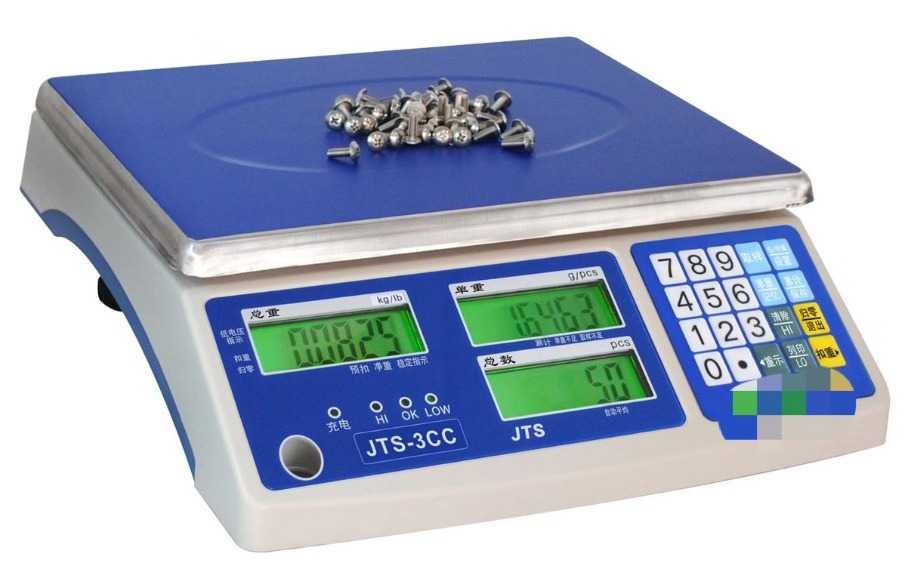 告别排队噩梦：菜市场里那杆会自己算账的“聪明秤”到底有多神？-第1张图片-正海烽科技 - 领先的只能推广行业，智能制造解决方案提供商