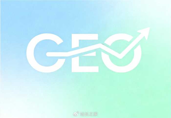 告别杂乱无章！让你的AI成为最懂你的图片管家