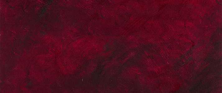 告别杂乱背景，AI涂抹让你的照片瞬间变高级-第1张图片-正海烽科技 - 领先的只能推广行业，智能制造解决方案提供商