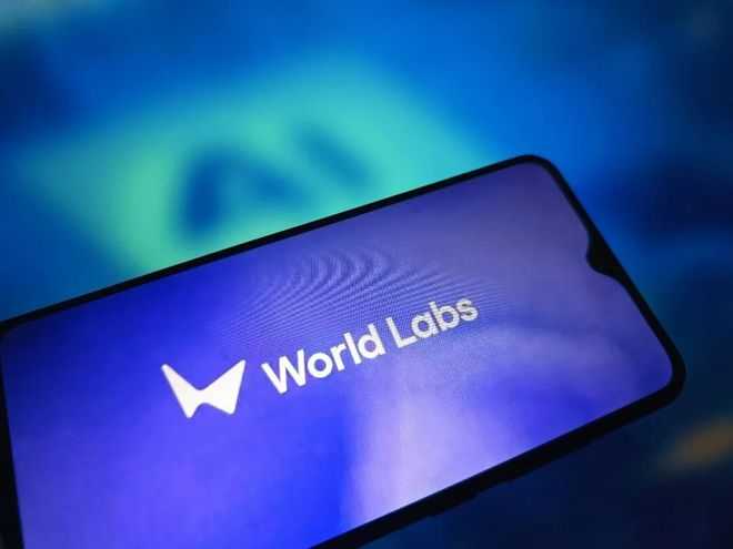 告别油腻与疲惫:当厨房遇上AI“洗碗工”,生活竟能如此轻松 告别油腻与疲惫:当厨房遇上AI“洗碗工”,生活竟能如此轻松