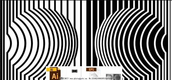 告别繁琐操作！用PS玩转AI绘画的奇妙之旅