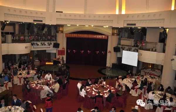 告别纸质签章烦恼，翔晟信息带你进入电子签章新时代-第1张图片-正海烽科技 - 领先的只能推广行业，智能制造解决方案提供商