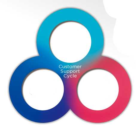 告别色差焦虑！原来AI调色已经悄悄改变了这么多