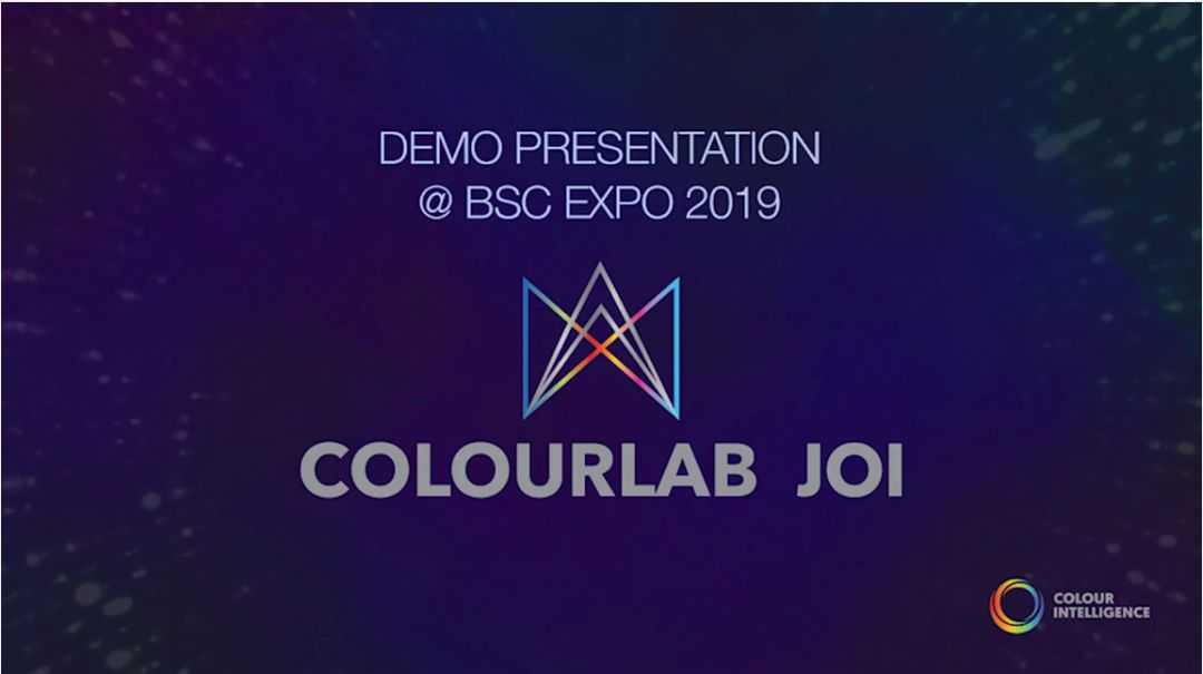 告别色差焦虑！原来AI调色已经悄悄改变了这么多