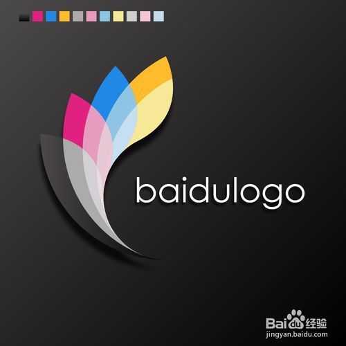 告别设计焦虑，你的品牌形象可以这样轻松搞定