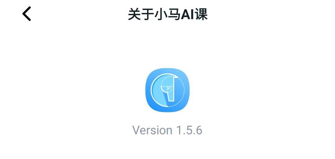 告别资料杂乱！你的智能知识管家来了，整理效率翻倍不是梦