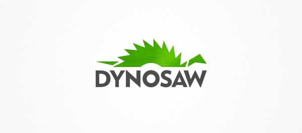 告别设计焦虑，你的品牌形象可以这样轻松搞定