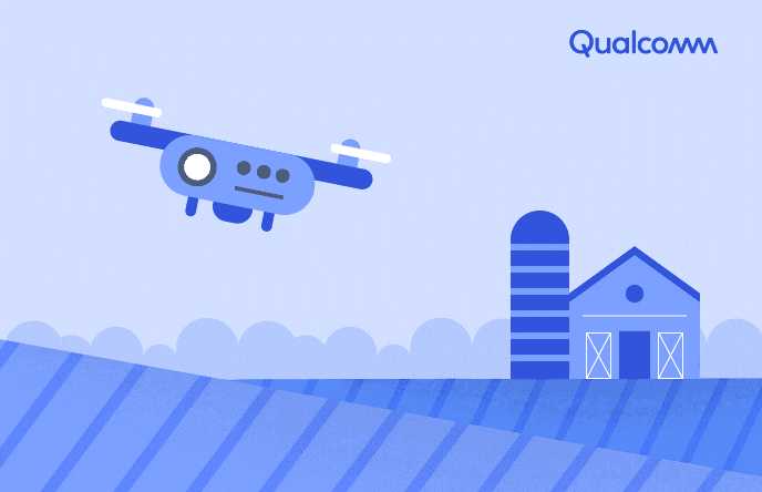 告别资料杂乱！你的智能知识管家来了，整理效率翻倍不是梦