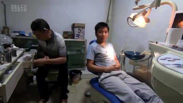 告别锤凿交响曲，拔智齿新技术让你轻松应对