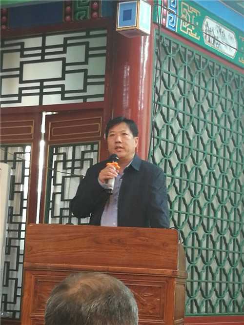 周口专业技术人员成长指南：政策、平台与机遇全解析-第1张图片-正海烽科技 - 领先的只能推广行业，智能制造解决方案提供商