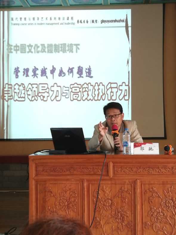 周口专业技术人员成长指南：政策、平台与机遇全解析-第2张图片-正海烽科技 - 领先的只能推广行业，智能制造解决方案提供商