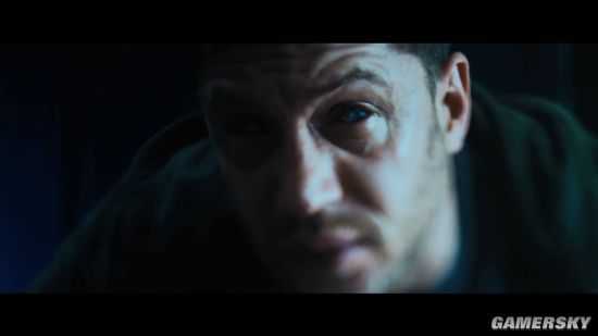 咋个回事哦？刷个短视频都能刷出心理阴影！