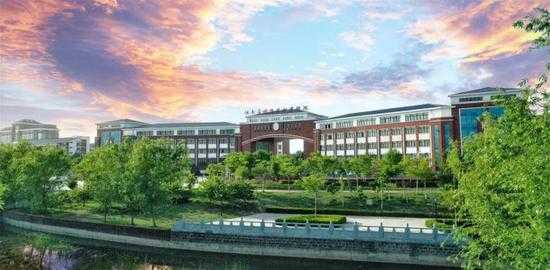 咋整才能让咱应用职业技术学院的内容不再乱糟糟？我跟你唠点实在的