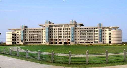 咋整才能让咱应用职业技术学院的内容不再乱糟糟？我跟你唠点实在的